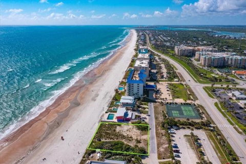 Land in Ponce Inlet, Florida № 1804790 - photo 6