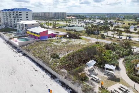 Land in Ponce Inlet, Florida № 1804790 - photo 18