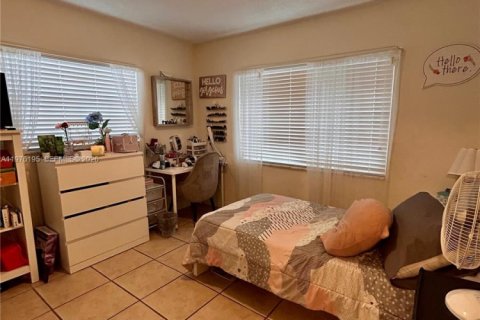 Купить виллу или дом в Тамарак, Флорида 3 спальни, 144.74м2, № 2040900 - фото 28