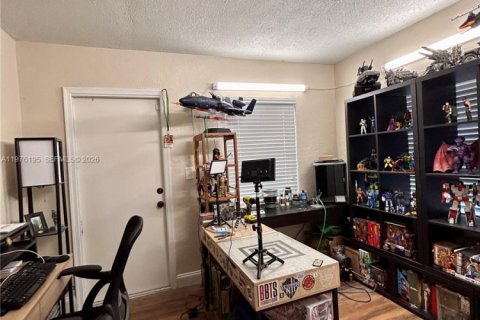 Купить виллу или дом в Тамарак, Флорида 3 спальни, 144.74м2, № 2040900 - фото 23