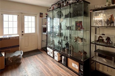 Купить виллу или дом в Тамарак, Флорида 3 спальни, 144.74м2, № 2040900 - фото 20