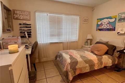 Купить виллу или дом в Тамарак, Флорида 3 спальни, 144.74м2, № 2040900 - фото 29