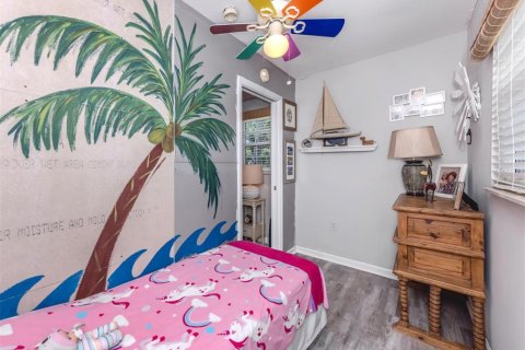 House in Venice, Florida 3 bedrooms, 206.24 sq.m. № 1637340 - photo 16