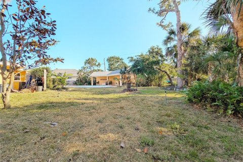 House in Venice, Florida 3 bedrooms, 206.24 sq.m. № 1637340 - photo 30