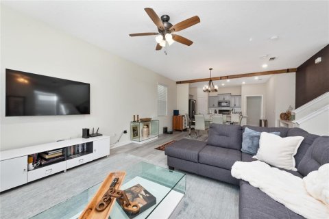 Casa en alquiler en Winter Garden, Florida, 4 dormitorios, 189.71 m2 № 1916929 - foto 4
