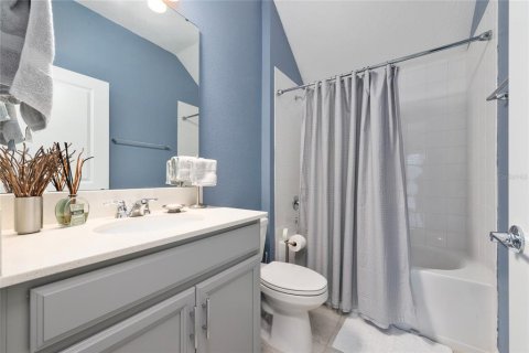 Casa en alquiler en Winter Garden, Florida, 4 dormitorios, 189.71 m2 № 1916929 - foto 12