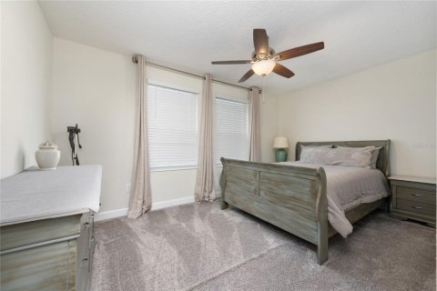 Casa en alquiler en Winter Garden, Florida, 4 dormitorios, 189.71 m2 № 1916929 - foto 17