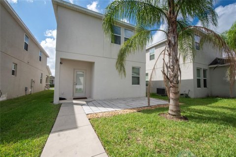 Casa en alquiler en Winter Garden, Florida, 4 dormitorios, 189.71 m2 № 1916929 - foto 26