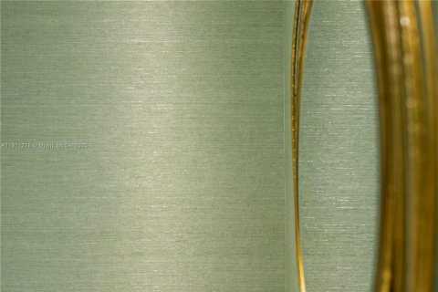 Copropriété à vendre à Miami, Floride: 3 chambres, 157.38 m2 № 1967497 - photo 16