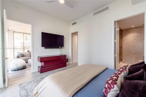 Copropriété à vendre à Miami, Floride: 3 chambres, 157.38 m2 № 1967497 - photo 7