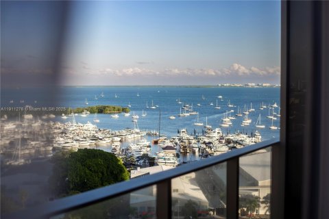 Copropriété à vendre à Miami, Floride: 3 chambres, 157.38 m2 № 1967497 - photo 10