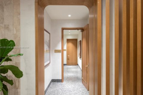 Copropriété à vendre à Miami, Floride: 3 chambres, 157.38 m2 № 1967497 - photo 26