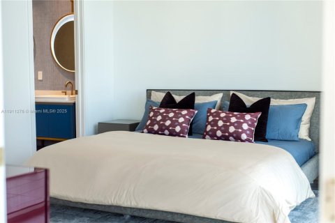 Copropriété à vendre à Miami, Floride: 3 chambres, 157.38 m2 № 1967497 - photo 4