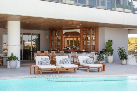 Copropriété à vendre à Miami, Floride: 3 chambres, 157.38 m2 № 1967497 - photo 29