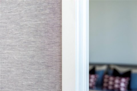 Copropriété à vendre à Miami, Floride: 3 chambres, 157.38 m2 № 1967497 - photo 3