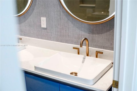 Copropriété à vendre à Miami, Floride: 3 chambres, 157.38 m2 № 1967497 - photo 5
