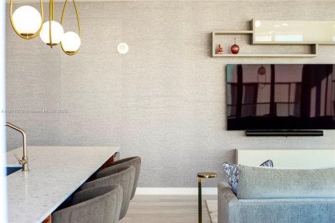 Copropriété à vendre à Miami, Floride: 3 chambres, 157.38 m2 № 1967497 - photo 2