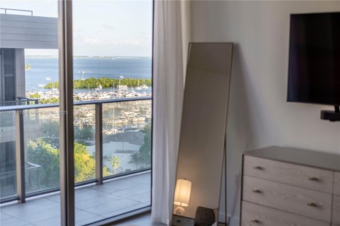 Copropriété à vendre à Miami, Floride: 3 chambres, 157.38 m2 № 1967497 - photo 14