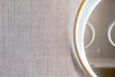 Copropriété à vendre à Miami, Floride: 3 chambres, 157.38 m2 № 1967497 - photo 6