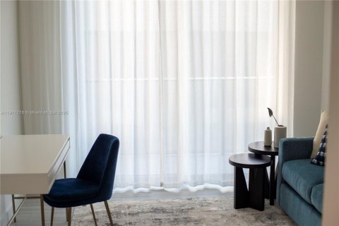 Copropriété à vendre à Miami, Floride: 3 chambres, 157.38 m2 № 1967497 - photo 9