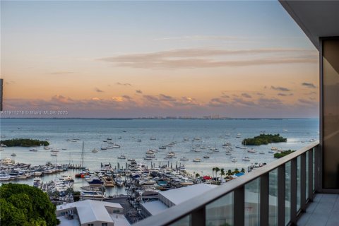 Copropriété à vendre à Miami, Floride: 3 chambres, 157.38 m2 № 1967497 - photo 21