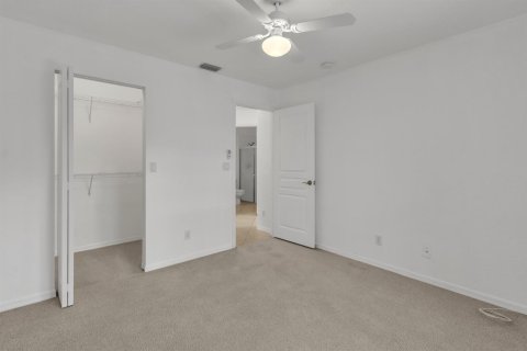 House in Boynton Beach, Florida 3 bedrooms, 147.99 sq.m. № 2191635 - photo 20