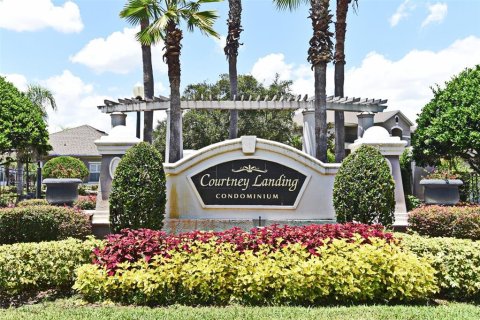 Condominio en venta en Orlando, Florida, 1 dormitorio, 79.52 m2 № 1824532 - foto 6