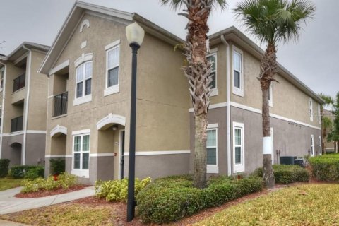Condominio en venta en Orlando, Florida, 1 dormitorio, 79.52 m2 № 1824532 - foto 2