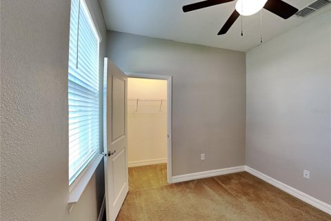 Casa en alquiler en Kissimmee, Florida, 3 dormitorios, 130.06 m2 № 1843866 - foto 11