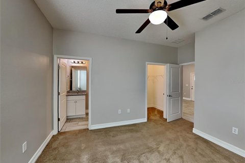 Casa en alquiler en Kissimmee, Florida, 3 dormitorios, 130.06 m2 № 1843866 - foto 8