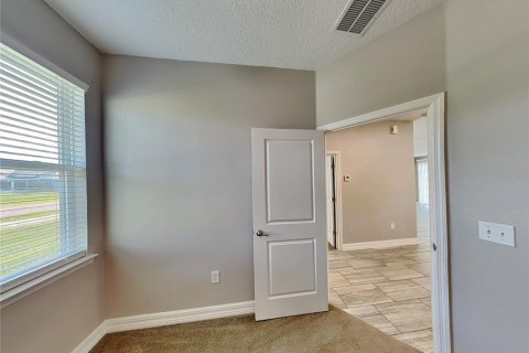Casa en alquiler en Kissimmee, Florida, 3 dormitorios, 130.06 m2 № 1843866 - foto 13