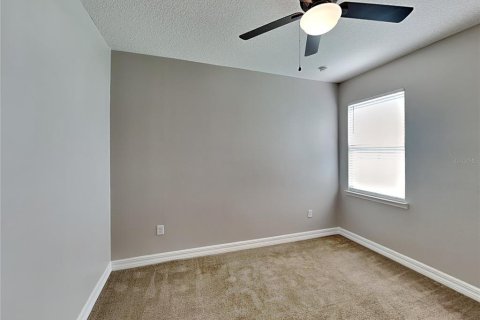 Casa en alquiler en Kissimmee, Florida, 3 dormitorios, 130.06 m2 № 1843866 - foto 7