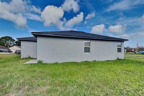 Casa en alquiler en Kissimmee, Florida, 3 dormitorios, 130.06 m2 № 1843866 - foto 16