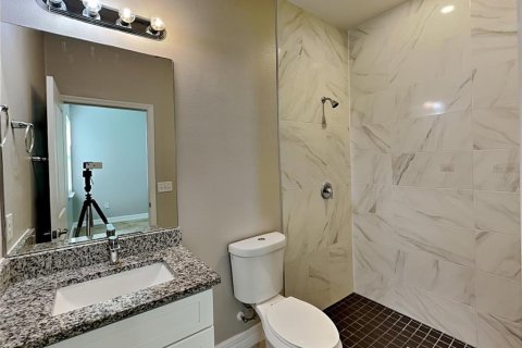 Casa en alquiler en Kissimmee, Florida, 3 dormitorios, 130.06 m2 № 1843866 - foto 10