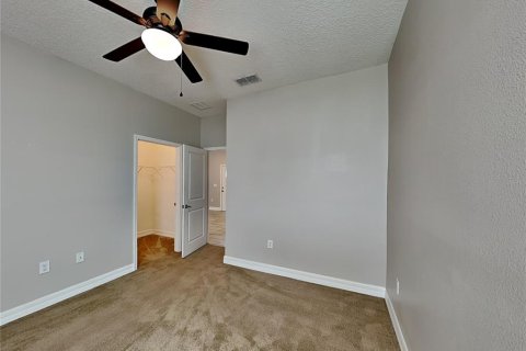 Casa en alquiler en Kissimmee, Florida, 3 dormitorios, 130.06 m2 № 1843866 - foto 9