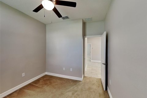 Casa en alquiler en Kissimmee, Florida, 3 dormitorios, 130.06 m2 № 1843866 - foto 12