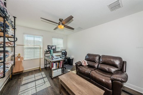 Adosado en venta en Clearwater, Florida, 3 dormitorios, 172.15 m2 № 1417446 - foto 20