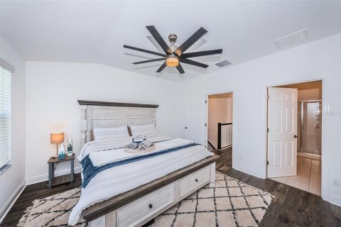 Adosado en venta en Clearwater, Florida, 3 dormitorios, 172.15 m2 № 1417446 - foto 16