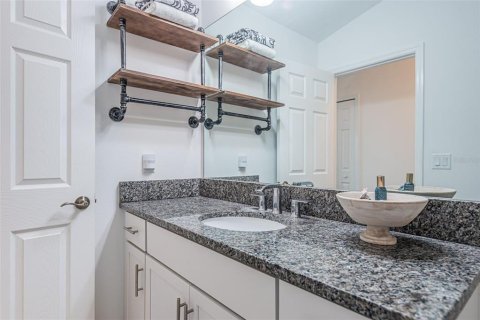 Adosado en venta en Clearwater, Florida, 3 dormitorios, 172.15 m2 № 1417446 - foto 23