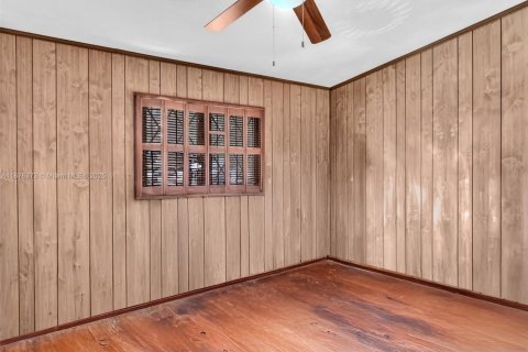 Купить виллу или дом в Дейви, Флорида 7 спален, 410.07м2, № 1977751 - фото 29