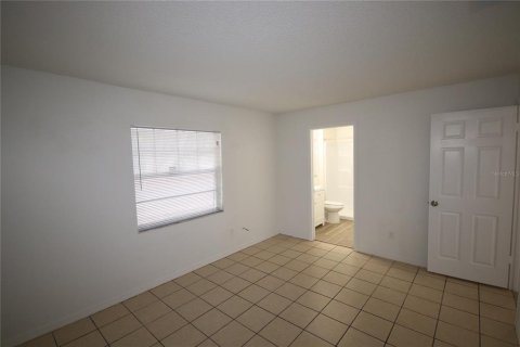 Appartement à louer à Brandon, Floride: 2 chambres, 92.9 m2 № 1886398 - photo 19
