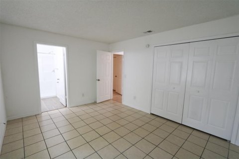 Appartement à louer à Brandon, Floride: 2 chambres, 92.9 m2 № 1886398 - photo 16