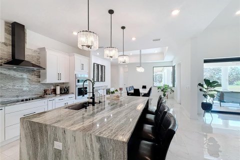 House in Plant City, Florida 4 bedrooms, 462.56 sq.m. № 1534122 - photo 19