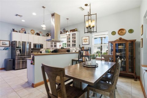 Casa en venta en Ocala, Florida, 4 dormitorios, 257.15 m2 № 2207247 - foto 23