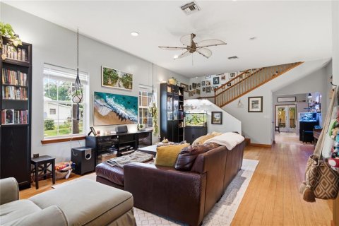 Casa en venta en Ocala, Florida, 4 dormitorios, 257.15 m2 № 2207247 - foto 10