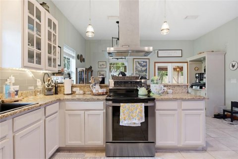 Casa en venta en Ocala, Florida, 4 dormitorios, 257.15 m2 № 2207247 - foto 21