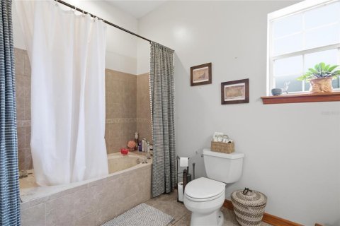 Casa en venta en Ocala, Florida, 4 dormitorios, 257.15 m2 № 2207247 - foto 27