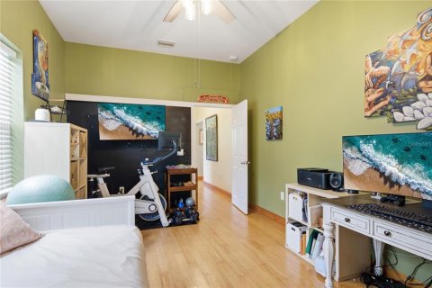 Casa en venta en Ocala, Florida, 4 dormitorios, 257.15 m2 № 2207247 - foto 30