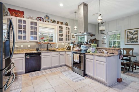 Casa en venta en Ocala, Florida, 4 dormitorios, 257.15 m2 № 2207247 - foto 16