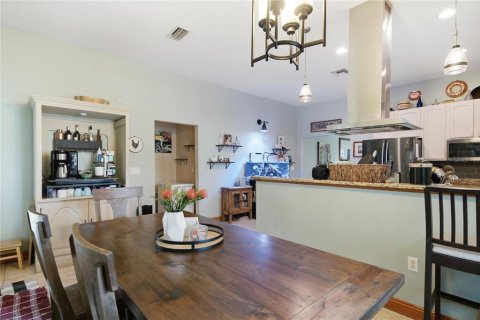 Casa en venta en Ocala, Florida, 4 dormitorios, 257.15 m2 № 2207247 - foto 22